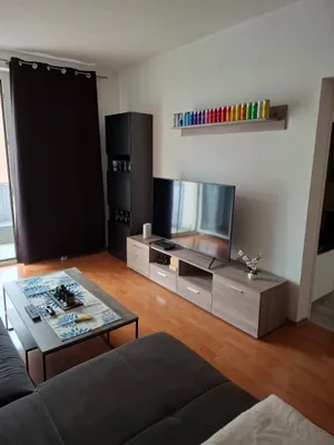 1-Zimmer-Wohnung mieten in Tulln – 56 m², € 440 – Bild 5 von 9