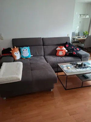 1-Zimmer-Wohnung mieten in Tulln – 56 m², € 440 – Bild 4 von 9