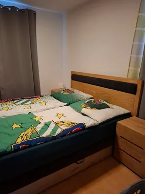 1-Zimmer-Wohnung mieten in Tulln – 56 m², € 440 – Bild 9 von 9