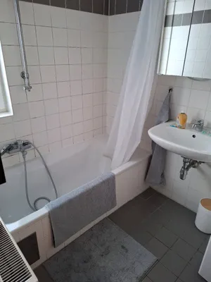 1-Zimmer-Wohnung mieten in Tulln – 56 m², € 440 – Bild 7 von 9