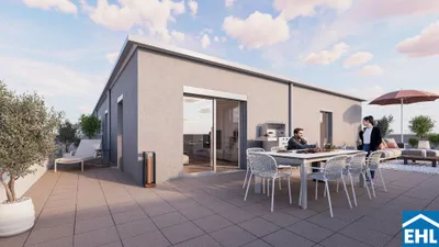 3-Zimmer-Wohnung kaufen in Eisenstadt – 63,49 m², € 308.000 – Bild 7 von 13