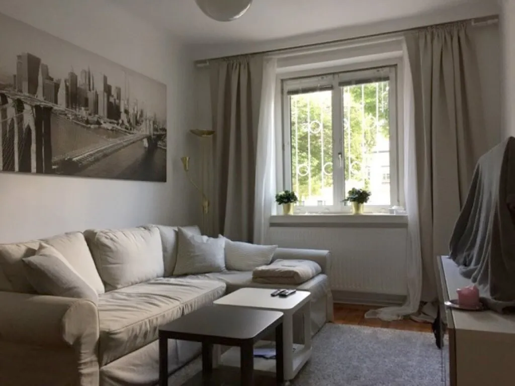 Wohnung – Wien - Ansicht 3