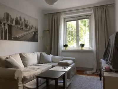 3-Zimmer-Wohnung kaufen in Wien – 58 m², € 319.000 – Bild 3 von 12