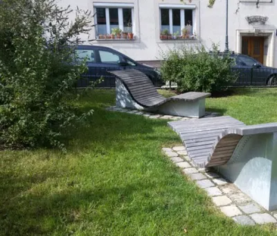 3-Zimmer-Wohnung kaufen in Wien – 58 m², € 319.000 – Bild 11 von 12