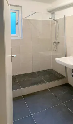 3-Zimmer-Wohnung kaufen in Wien – 58 m², € 319.000 – Bild 8 von 12