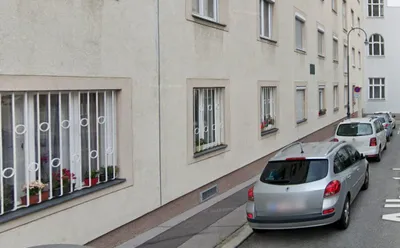 3-Zimmer-Wohnung kaufen in Wien – 58 m², € 319.000 – Bild 9 von 12