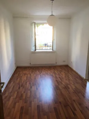 3-Zimmer-Wohnung kaufen in Wien – 58 m², € 319.000 – Bild 10 von 12