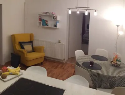 3-Zimmer-Wohnung kaufen in Wien – 58 m², € 319.000 – Bild 4 von 12