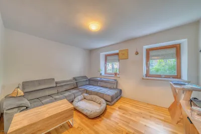 2-Zimmer-Wohnung mieten in Innsbruck – 67 m², € 1.611
