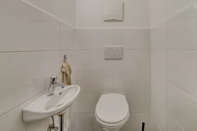 2-Zimmer-Wohnung mieten in Innsbruck – 67 m², € 1.611 – Bild 4 von 5