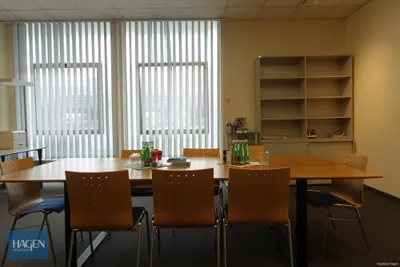 Gewerbeimmobilie mieten in Dornbirn – 1 201 m², € 12.113 – Bild 4 von 18