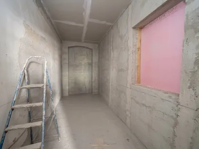 2-Zimmer-Wohnung kaufen in Wien – 80 m², € 269.500 – Bild 6 von 7