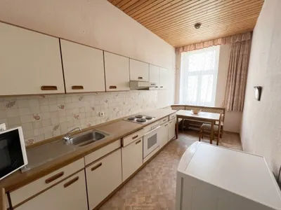 2-Zimmer-Wohnung kaufen in Wien – 80 m², € 269.500 – Bild 4 von 7