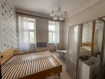 2-Zimmer-Wohnung kaufen in Wien – 80 m², € 269.500 – Bild 5 von 7