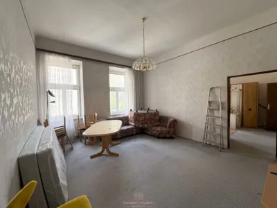 2-Zimmer-Wohnung kaufen in Wien – 80 m², € 269.500 – Bild 2 von 7