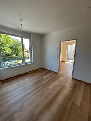 3-Zimmer-Wohnung mieten in Klagenfurt – 52 m², € 814 – Bild 4 von 8