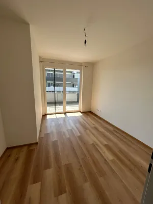 3-Zimmer-Wohnung mieten in Klagenfurt – 52 m², € 814 – Bild 6 von 8