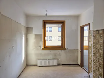 3-Zimmer-Wohnung kaufen in Lienz – 72 m², € 129.000 – Bild 3 von 7