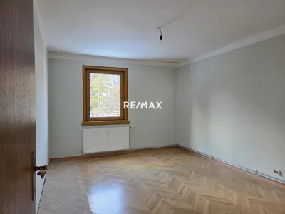 3-Zimmer-Wohnung kaufen in Lienz – 72 m², € 129.000 – Bild 5 von 7