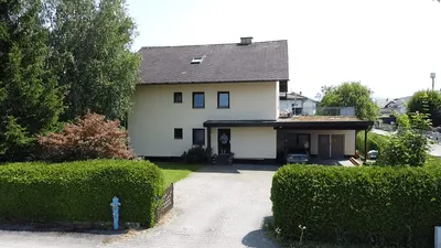 Wohnung mieten in Vöcklabruck – 93 m², € 1.009 – Bild 1 von 20