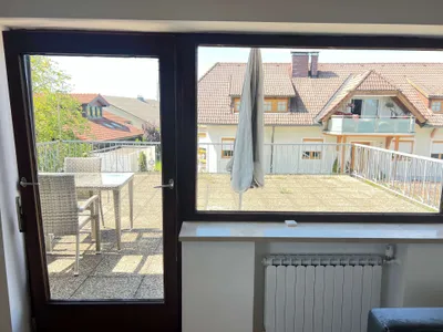 Wohnung mieten in Vöcklabruck – 93 m², € 1.009 – Bild 10 von 20