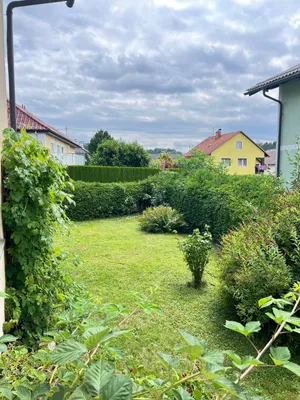 Wohnung mieten in Vöcklabruck – 93 m², € 1.009 – Bild 13 von 20