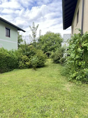 Wohnung mieten in Vöcklabruck – 93 m², € 1.009 – Bild 12 von 20