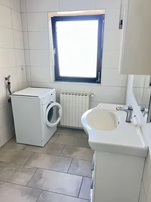 Wohnung mieten in Vöcklabruck – 93 m², € 1.009 – Bild 18 von 20