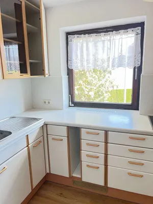 Wohnung mieten in Vöcklabruck – 93 m², € 1.009 – Bild 7 von 20