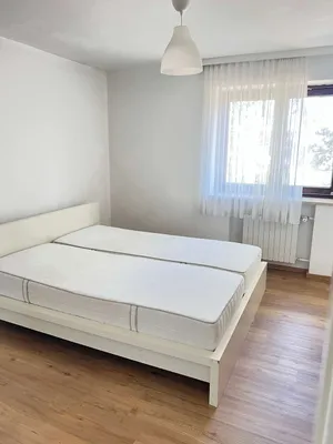 Wohnung mieten in Vöcklabruck – 93 m², € 1.009 – Bild 2 von 20