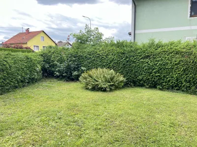 Wohnung mieten in Vöcklabruck – 93 m², € 1.009 – Bild 15 von 20