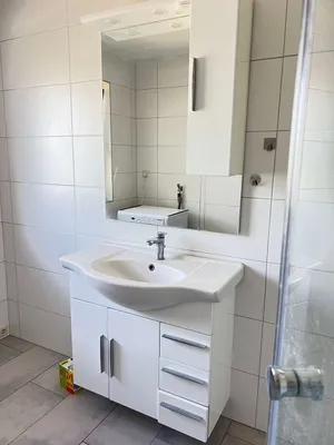 Wohnung mieten in Vöcklabruck – 93 m², € 1.009 – Bild 16 von 20