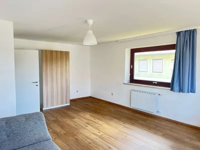 Wohnung mieten in Vöcklabruck – 93 m², € 1.009 – Bild 11 von 20