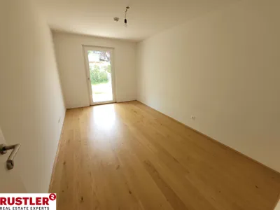 2-Zimmer-Wohnung mieten in Wien – 58 m², € 977 – Bild 4 von 8