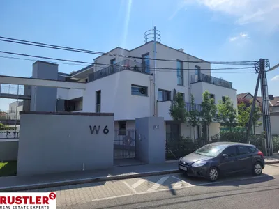 2-Zimmer-Wohnung mieten in Wien – 58 m², € 977 – Bild 7 von 8