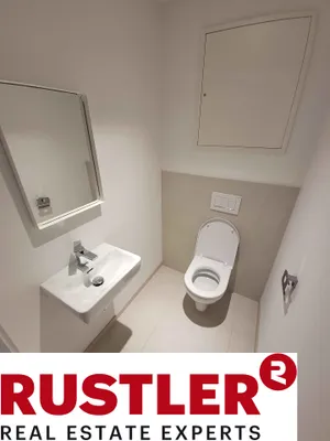 2-Zimmer-Wohnung mieten in Wien – 58 m², € 977 – Bild 6 von 8