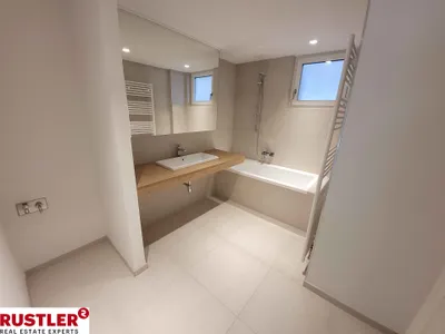 2-Zimmer-Wohnung mieten in Wien – 58 m², € 977 – Bild 5 von 8