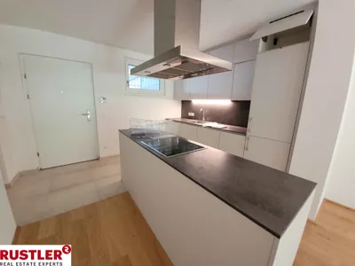 2-Zimmer-Wohnung mieten in Wien – 58 m², € 977 – Bild 3 von 8