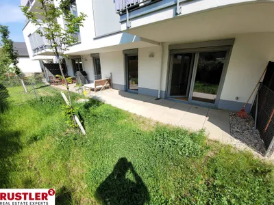 2-Zimmer-Wohnung mieten in Wien – 58 m², € 977