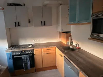 3-Zimmer-Wohnung mieten in Gänserndorf – 65 m², € 650 – Bild 1 von 3
