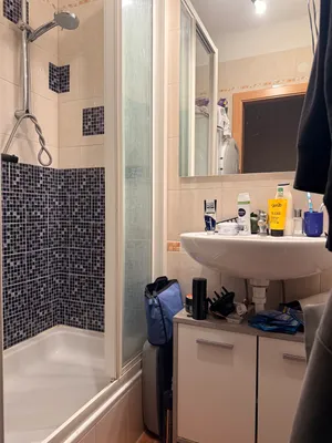 3-Zimmer-Wohnung mieten in Gänserndorf – 65 m², € 650 – Bild 3 von 3