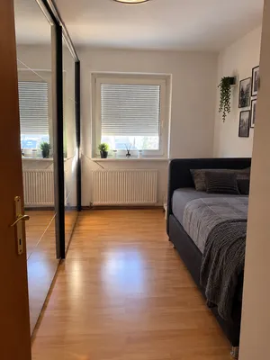 3-Zimmer-Wohnung mieten in Gänserndorf – 65 m², € 650 – Bild 2 von 3