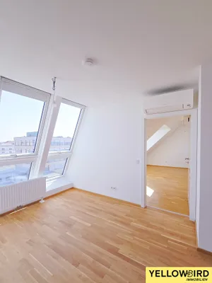3-Zimmer-Wohnung kaufen in Wien – 85,41 m², € 549.900 – Bild 10 von 21