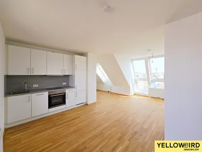 3-Zimmer-Wohnung kaufen in Wien – 85,41 m², € 549.900 – Bild 2 von 21