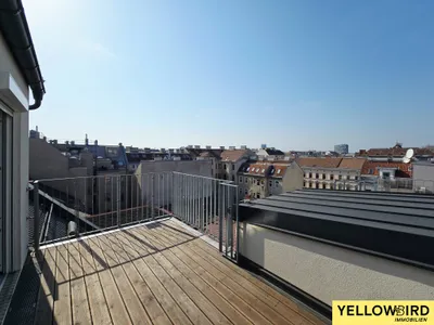 3-Zimmer-Wohnung kaufen in Wien – 85,41 m², € 549.900 – Bild 6 von 21