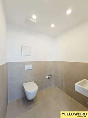 3-Zimmer-Wohnung kaufen in Wien – 85,41 m², € 549.900 – Bild 16 von 21