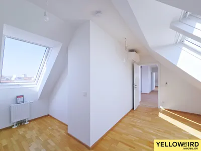 3-Zimmer-Wohnung kaufen in Wien – 85,41 m², € 549.900 – Bild 9 von 21