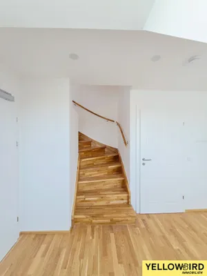 3-Zimmer-Wohnung kaufen in Wien – 85,41 m², € 549.900 – Bild 13 von 21