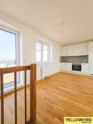 3-Zimmer-Wohnung kaufen in Wien – 85,41 m², € 549.900 – Bild 4 von 21