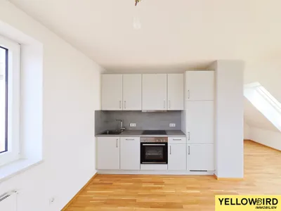3-Zimmer-Wohnung kaufen in Wien – 85,41 m², € 549.900 – Bild 5 von 21